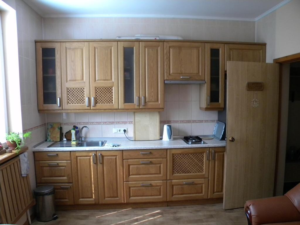 Guest House Dacha Kiev Cameră foto