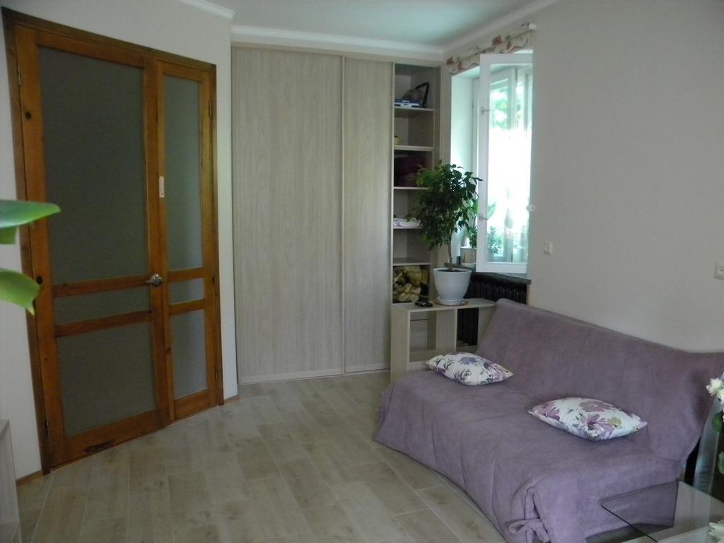 Guest House Dacha Kiev Cameră foto