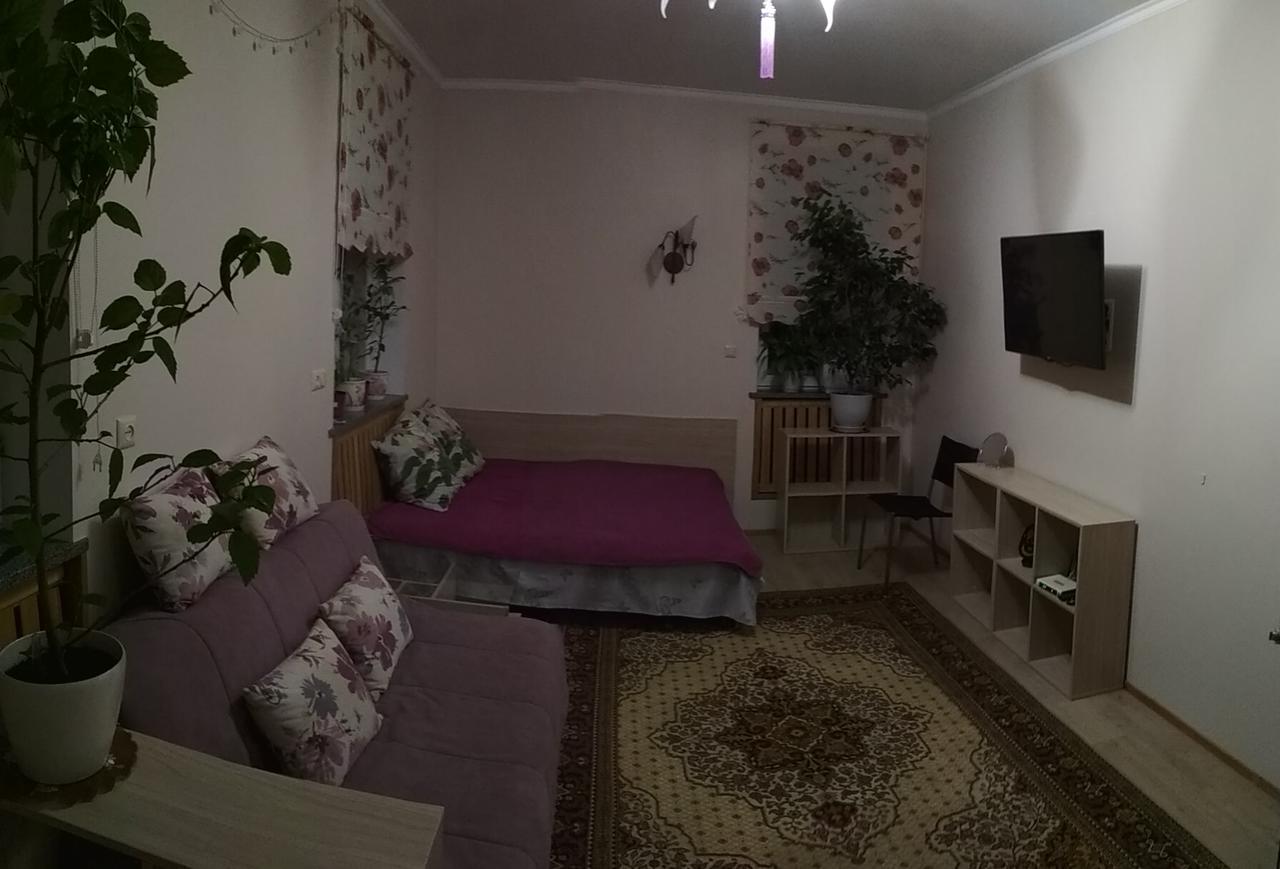 Guest House Dacha Kiev Exterior foto